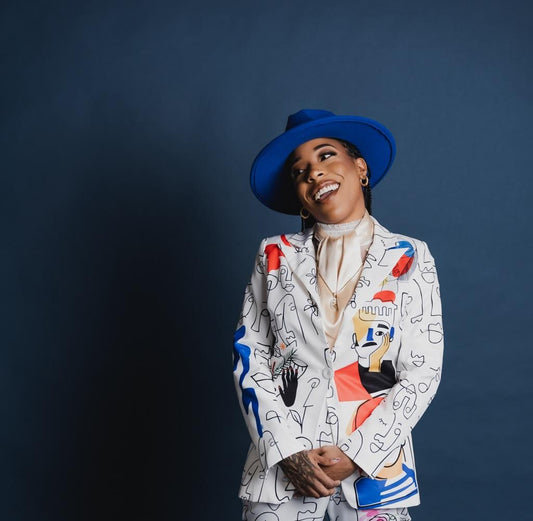 High Point Market Package (for Interior Designers)