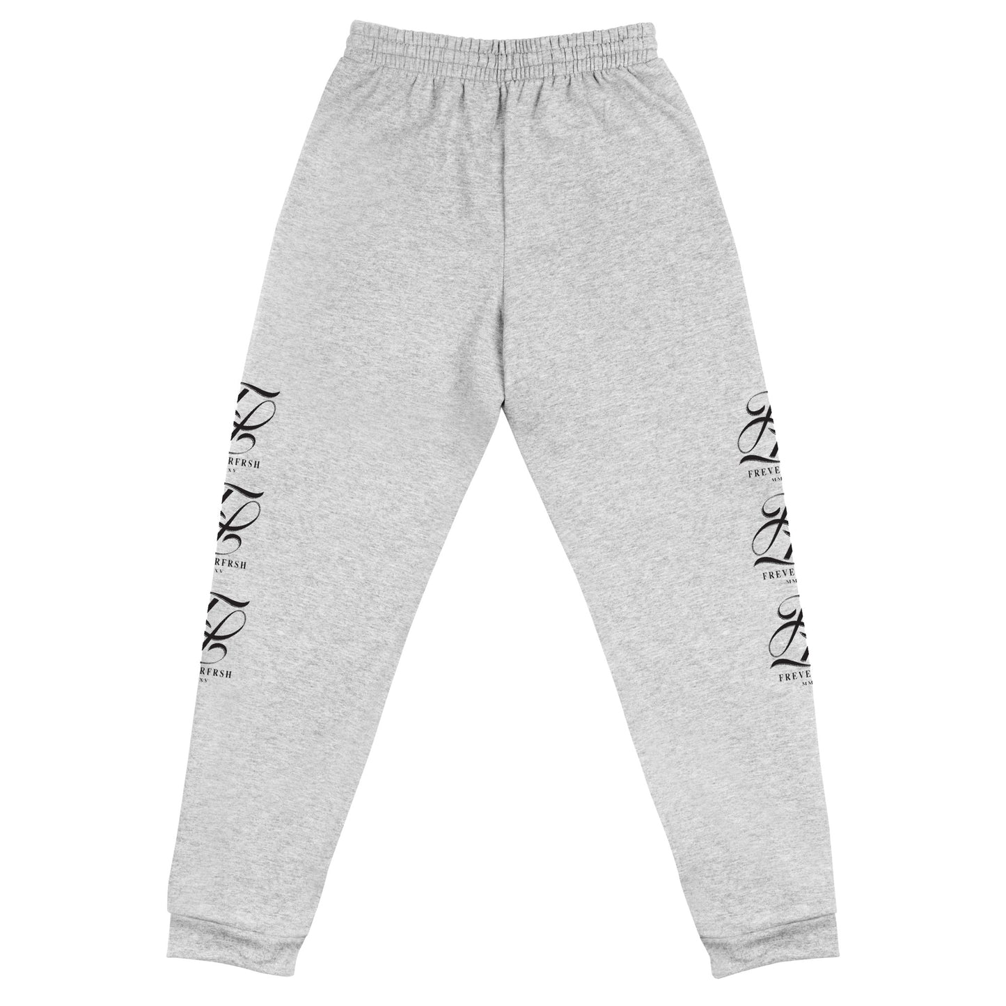 FreverFrsh® Unisex Joggers